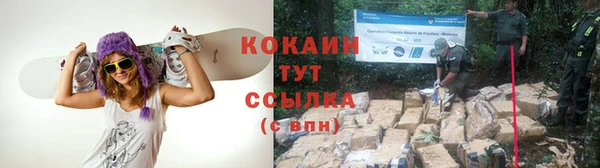 скорость Абаза