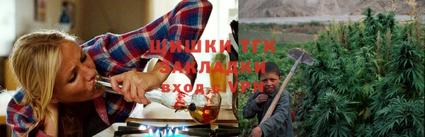 скорость Абаза